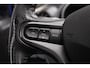 Honda Jazz 1.4 Hybrid Elegance | Panoramadak | Climate | Cruise |