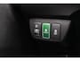 Honda Jazz 1.4 Hybrid Elegance | Panoramadak | Climate | Cruise |