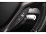 Honda Jazz 1.4 Hybrid Elegance | Panoramadak | Climate | Cruise |
