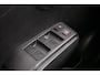 Honda Jazz 1.4 Hybrid Elegance | Panoramadak | Climate | Cruise |