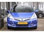 Honda Jazz 1.4 Hybrid Elegance | Panoramadak | Climate | Cruise |