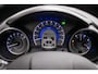 Honda Jazz 1.4 Hybrid Elegance | Panoramadak | Climate | Cruise |
