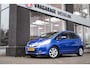 Honda Jazz 1.4 Hybrid Elegance | Panoramadak | Climate | Cruise |