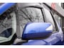 Honda Jazz 1.4 Hybrid Elegance | Panoramadak | Climate | Cruise |