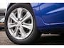 Honda Jazz 1.4 Hybrid Elegance | Panoramadak | Climate | Cruise |