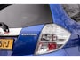 Honda Jazz 1.4 Hybrid Elegance | Panoramadak | Climate | Cruise |