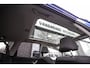 Honda Jazz 1.4 Hybrid Elegance | Panoramadak | Climate | Cruise |