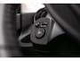 Honda Jazz 1.4 Hybrid Elegance | Panoramadak | Climate | Cruise |