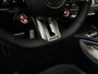 Mercedes-Benz GLE AMG 53 Hybrid Aerodynamic pakket | Carbon | Stoelventilatie | 360 Camera | Head-Up | Burmester | Trekhaak | Carbon | 4-Zone Clima | AMG Drive-Unit | 22 Inch | Keyless-Go | Night-Pakket | Memory | Luchtvering | Carplay | Stuurverwarming | Bekerhouder Clima | Draadloos Laden |