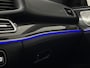 Mercedes-Benz GLE AMG 53 Hybrid Aerodynamic pakket | Carbon | Stoelventilatie | 360 Camera | Head-Up | Burmester | Trekhaak | Carbon | 4-Zone Clima | AMG Drive-Unit | 22 Inch | Keyless-Go | Night-Pakket | Memory | Luchtvering | Carplay | Stuurverwarming | Bekerhouder Clima | Draadloos Laden |