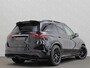 Mercedes-Benz GLE AMG 53 Hybrid Aerodynamic pakket | Carbon | Stoelventilatie | 360 Camera | Head-Up | Burmester | Trekhaak | Carbon | 4-Zone Clima | AMG Drive-Unit | 22 Inch | Keyless-Go | Night-Pakket | Memory | Luchtvering | Carplay | Stuurverwarming | Bekerhouder Clima | Draadloos Laden |