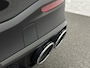 Mercedes-Benz GLE AMG 53 Hybrid Aerodynamic pakket | Carbon | Stoelventilatie | 360 Camera | Head-Up | Burmester | Trekhaak | Carbon | 4-Zone Clima | AMG Drive-Unit | 22 Inch | Keyless-Go | Night-Pakket | Memory | Luchtvering | Carplay | Stuurverwarming | Bekerhouder Clima | Draadloos Laden |