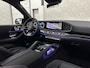 Mercedes-Benz GLE AMG 53 Hybrid Aerodynamic pakket | Carbon | Stoelventilatie | 360 Camera | Head-Up | Burmester | Trekhaak | Carbon | 4-Zone Clima | AMG Drive-Unit | 22 Inch | Keyless-Go | Night-Pakket | Memory | Luchtvering | Carplay | Stuurverwarming | Bekerhouder Clima | Draadloos Laden |