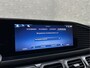 Mercedes-Benz GLE AMG 53 Hybrid Aerodynamic pakket | Carbon | Stoelventilatie | 360 Camera | Head-Up | Burmester | Trekhaak | Carbon | 4-Zone Clima | AMG Drive-Unit | 22 Inch | Keyless-Go | Night-Pakket | Memory | Luchtvering | Carplay | Stuurverwarming | Bekerhouder Clima | Draadloos Laden |