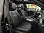 Mercedes-Benz GLE AMG 53 Hybrid Aerodynamic pakket | Carbon | Stoelventilatie | 360 Camera | Head-Up | Burmester | Trekhaak | Carbon | 4-Zone Clima | AMG Drive-Unit | 22 Inch | Keyless-Go | Night-Pakket | Memory | Luchtvering | Carplay | Stuurverwarming | Bekerhouder Clima | Draadloos Laden |
