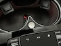 Mercedes-Benz GLE AMG 53 Hybrid Aerodynamic pakket | Carbon | Stoelventilatie | 360 Camera | Head-Up | Burmester | Trekhaak | Carbon | 4-Zone Clima | AMG Drive-Unit | 22 Inch | Keyless-Go | Night-Pakket | Memory | Luchtvering | Carplay | Stuurverwarming | Bekerhouder Clima | Draadloos Laden |