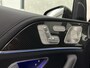 Mercedes-Benz GLE AMG 53 Hybrid Aerodynamic pakket | Carbon | Stoelventilatie | 360 Camera | Head-Up | Burmester | Trekhaak | Carbon | 4-Zone Clima | AMG Drive-Unit | 22 Inch | Keyless-Go | Night-Pakket | Memory | Luchtvering | Carplay | Stuurverwarming | Bekerhouder Clima | Draadloos Laden |