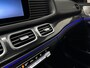 Mercedes-Benz GLE AMG 53 Hybrid Aerodynamic pakket | Carbon | Stoelventilatie | 360 Camera | Head-Up | Burmester | Trekhaak | Carbon | 4-Zone Clima | AMG Drive-Unit | 22 Inch | Keyless-Go | Night-Pakket | Memory | Luchtvering | Carplay | Stuurverwarming | Bekerhouder Clima | Draadloos Laden |