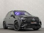 Mercedes-Benz GLE AMG 53 Hybrid Aerodynamic pakket | Carbon | Stoelventilatie | 360 Camera | Head-Up | Burmester | Trekhaak | Carbon | 4-Zone Clima | AMG Drive-Unit | 22 Inch | Keyless-Go | Night-Pakket | Memory | Luchtvering | Carplay | Stuurverwarming | Bekerhouder Clima | Draadloos Laden |