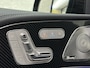 Mercedes-Benz GLE AMG 53 Hybrid Aerodynamic pakket | Carbon | Stoelventilatie | 360 Camera | Head-Up | Burmester | Trekhaak | Carbon | 4-Zone Clima | AMG Drive-Unit | 22 Inch | Keyless-Go | Night-Pakket | Memory | Luchtvering | Carplay | Stuurverwarming | Bekerhouder Clima | Draadloos Laden |