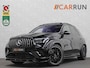 Mercedes-Benz GLE AMG 53 Hybrid Aerodynamic pakket | Carbon | Stoelventilatie | 360 Camera | Head-Up | Burmester | Trekhaak | Carbon | 4-Zone Clima | AMG Drive-Unit | 22 Inch | Keyless-Go | Night-Pakket | Memory | Luchtvering | Carplay | Stuurverwarming | Bekerhouder Clima | Draadloos Laden |