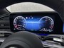 Mercedes-Benz GLE AMG 53 Hybrid Aerodynamic pakket | Carbon | Stoelventilatie | 360 Camera | Head-Up | Burmester | Trekhaak | Carbon | 4-Zone Clima | AMG Drive-Unit | 22 Inch | Keyless-Go | Night-Pakket | Memory | Luchtvering | Carplay | Stuurverwarming | Bekerhouder Clima | Draadloos Laden |