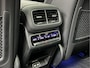 Mercedes-Benz GLE AMG 53 Hybrid Aerodynamic pakket | Carbon | Stoelventilatie | 360 Camera | Head-Up | Burmester | Trekhaak | Carbon | 4-Zone Clima | AMG Drive-Unit | 22 Inch | Keyless-Go | Night-Pakket | Memory | Luchtvering | Carplay | Stuurverwarming | Bekerhouder Clima | Draadloos Laden |