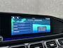 Mercedes-Benz GLE AMG 53 Hybrid Aerodynamic pakket | Carbon | Stoelventilatie | 360 Camera | Head-Up | Burmester | Trekhaak | Carbon | 4-Zone Clima | AMG Drive-Unit | 22 Inch | Keyless-Go | Night-Pakket | Memory | Luchtvering | Carplay | Stuurverwarming | Bekerhouder Clima | Draadloos Laden |