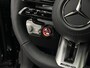 Mercedes-Benz GLE AMG 53 Hybrid Aerodynamic pakket | Carbon | Stoelventilatie | 360 Camera | Head-Up | Burmester | Trekhaak | Carbon | 4-Zone Clima | AMG Drive-Unit | 22 Inch | Keyless-Go | Night-Pakket | Memory | Luchtvering | Carplay | Stuurverwarming | Bekerhouder Clima | Draadloos Laden |