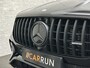 Mercedes-Benz GLE AMG 53 Hybrid Aerodynamic pakket | Carbon | Stoelventilatie | 360 Camera | Head-Up | Burmester | Trekhaak | Carbon | 4-Zone Clima | AMG Drive-Unit | 22 Inch | Keyless-Go | Night-Pakket | Memory | Luchtvering | Carplay | Stuurverwarming | Bekerhouder Clima | Draadloos Laden |