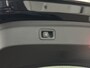 Mercedes-Benz GLE AMG 53 Hybrid Aerodynamic pakket | Carbon | Stoelventilatie | 360 Camera | Head-Up | Burmester | Trekhaak | Carbon | 4-Zone Clima | AMG Drive-Unit | 22 Inch | Keyless-Go | Night-Pakket | Memory | Luchtvering | Carplay | Stuurverwarming | Bekerhouder Clima | Draadloos Laden |