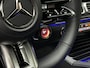 Mercedes-Benz GLE AMG 53 Hybrid Aerodynamic pakket | Carbon | Stoelventilatie | 360 Camera | Head-Up | Burmester | Trekhaak | Carbon | 4-Zone Clima | AMG Drive-Unit | 22 Inch | Keyless-Go | Night-Pakket | Memory | Luchtvering | Carplay | Stuurverwarming | Bekerhouder Clima | Draadloos Laden |