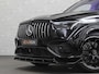 Mercedes-Benz GLE AMG 53 Hybrid Aerodynamic pakket | Carbon | Stoelventilatie | 360 Camera | Head-Up | Burmester | Trekhaak | Carbon | 4-Zone Clima | AMG Drive-Unit | 22 Inch | Keyless-Go | Night-Pakket | Memory | Luchtvering | Carplay | Stuurverwarming | Bekerhouder Clima | Draadloos Laden |