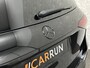 Mercedes-Benz GLE AMG 53 Hybrid Aerodynamic pakket | Carbon | Stoelventilatie | 360 Camera | Head-Up | Burmester | Trekhaak | Carbon | 4-Zone Clima | AMG Drive-Unit | 22 Inch | Keyless-Go | Night-Pakket | Memory | Luchtvering | Carplay | Stuurverwarming | Bekerhouder Clima | Draadloos Laden |