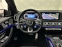 Mercedes-Benz GLE AMG 53 Hybrid Aerodynamic pakket | Carbon | Stoelventilatie | 360 Camera | Head-Up | Burmester | Trekhaak | Carbon | 4-Zone Clima | AMG Drive-Unit | 22 Inch | Keyless-Go | Night-Pakket | Memory | Luchtvering | Carplay | Stuurverwarming | Bekerhouder Clima | Draadloos Laden |