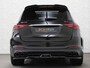 Mercedes-Benz GLE AMG 53 Hybrid Aerodynamic pakket | Carbon | Stoelventilatie | 360 Camera | Head-Up | Burmester | Trekhaak | Carbon | 4-Zone Clima | AMG Drive-Unit | 22 Inch | Keyless-Go | Night-Pakket | Memory | Luchtvering | Carplay | Stuurverwarming | Bekerhouder Clima | Draadloos Laden |