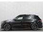 Mercedes-Benz GLE AMG 53 Hybrid Aerodynamic pakket | Carbon | Stoelventilatie | 360 Camera | Head-Up | Burmester | Trekhaak | Carbon | 4-Zone Clima | AMG Drive-Unit | 22 Inch | Keyless-Go | Night-Pakket | Memory | Luchtvering | Carplay | Stuurverwarming | Bekerhouder Clima | Draadloos Laden |