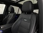 Mercedes-Benz GLE AMG 53 Hybrid Aerodynamic pakket | Carbon | Stoelventilatie | 360 Camera | Head-Up | Burmester | Trekhaak | Carbon | 4-Zone Clima | AMG Drive-Unit | 22 Inch | Keyless-Go | Night-Pakket | Memory | Luchtvering | Carplay | Stuurverwarming | Bekerhouder Clima | Draadloos Laden |