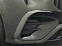 Mercedes-Benz GLE AMG 53 Hybrid Aerodynamic pakket | Carbon | Stoelventilatie | 360 Camera | Head-Up | Burmester | Trekhaak | Carbon | 4-Zone Clima | AMG Drive-Unit | 22 Inch | Keyless-Go | Night-Pakket | Memory | Luchtvering | Carplay | Stuurverwarming | Bekerhouder Clima | Draadloos Laden |