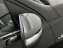 Mercedes-Benz GLE AMG 53 Hybrid Aerodynamic pakket | Carbon | Stoelventilatie | 360 Camera | Head-Up | Burmester | Trekhaak | Carbon | 4-Zone Clima | AMG Drive-Unit | 22 Inch | Keyless-Go | Night-Pakket | Memory | Luchtvering | Carplay | Stuurverwarming | Bekerhouder Clima | Draadloos Laden |