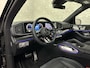 Mercedes-Benz GLE AMG 53 Hybrid Aerodynamic pakket | Carbon | Stoelventilatie | 360 Camera | Head-Up | Burmester | Trekhaak | Carbon | 4-Zone Clima | AMG Drive-Unit | 22 Inch | Keyless-Go | Night-Pakket | Memory | Luchtvering | Carplay | Stuurverwarming | Bekerhouder Clima | Draadloos Laden |