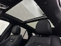 Mercedes-Benz GLE AMG 53 Hybrid Aerodynamic pakket | Carbon | Stoelventilatie | 360 Camera | Head-Up | Burmester | Trekhaak | Carbon | 4-Zone Clima | AMG Drive-Unit | 22 Inch | Keyless-Go | Night-Pakket | Memory | Luchtvering | Carplay | Stuurverwarming | Bekerhouder Clima | Draadloos Laden |