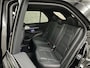 Mercedes-Benz GLE AMG 53 Hybrid Aerodynamic pakket | Carbon | Stoelventilatie | 360 Camera | Head-Up | Burmester | Trekhaak | Carbon | 4-Zone Clima | AMG Drive-Unit | 22 Inch | Keyless-Go | Night-Pakket | Memory | Luchtvering | Carplay | Stuurverwarming | Bekerhouder Clima | Draadloos Laden |