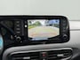 Hyundai i10 1.0i Aut Comfort Smart |Navi |Cruise |Airco |Licht interieur