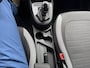 Hyundai i10 1.0i Aut Comfort Smart |Navi |Cruise |Airco |Licht interieur