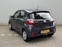 Hyundai i10 1.0i Aut Comfort Smart |Navi |Cruise |Airco |Licht interieur