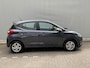 Hyundai i10 1.0i Aut Comfort Smart |Navi |Cruise |Airco |Licht interieur