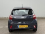 Hyundai i10 1.0i Aut Comfort Smart |Navi |Cruise |Airco |Licht interieur