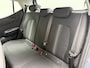 Hyundai i10 1.0i Aut Comfort Smart |Navi |Cruise |Airco |Licht interieur