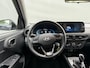 Hyundai i10 1.0i Aut Comfort Smart |Navi |Cruise |Airco |Licht interieur